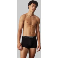 Majtki męskie - Calvin Klein Underwear Bokserki 3-pack - miniaturka - grafika 1