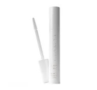 Odżywki do rzęs i brwi - Claresa Lash Base wydłużająco-pogrubiająco baza do rzęs 8 g - miniaturka - grafika 1