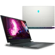 Laptopy - Dell Alienware x15 R1 15R1-1388 15,6"" 360Hz Intel Core i7-11800H RAM 512GB Dysk RTX3080 Win10 - miniaturka - grafika 1