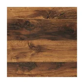 Blaty meblowe i parapety okienne - Blat łazienkowy Remix Dąb Rustykalny 90 X 48.5 Coram - miniaturka - grafika 1