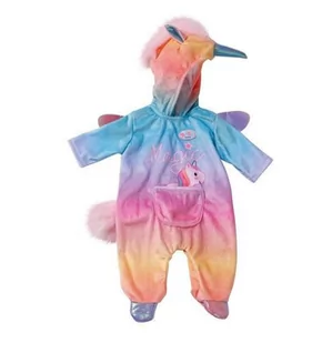 Zapf Creation 828205 Akcesoria dla lalek, Doll accessories - Akcesoria dla lalek - miniaturka - grafika 1
