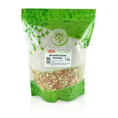 Warzywa świeże i suszone - Agnex krzysztof wierzbicki Agnex Włoszczyzna kostka 1 kg - miniaturka - grafika 1