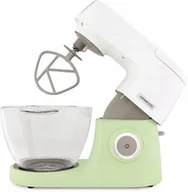 Roboty kuchenne - Kenwood Chef Sense KVC5100G - miniaturka - grafika 1