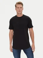 Koszulki męskie - Only & Sons Komplet 3 t-shirtów Jeff 22034548 Kolorowy Regular Fit - miniaturka - grafika 1