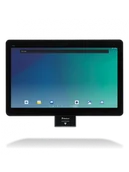 Inne urządzenia handlowo-usługowe - Newland NQUIRE 1500 Mobula - Skaner 2D - miniaturka - grafika 1