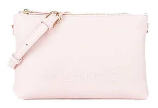 VALENTINO Rised Re Pochette Cipria, CIPRIA, jeden rozmiar - Torebki damskie - miniaturka - grafika 1
