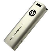 Pendrive - HP x796w 128GB USB 3.1 HPFD796L-128 - miniaturka - grafika 1