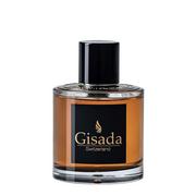 Wody i perfumy męskie - Gisada Ambassador for Men 100ml woda perfumowana - miniaturka - grafika 1