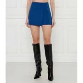 Spódnice - Patrizia Pepe Spódnico-spodnie - miniaturka - grafika 1