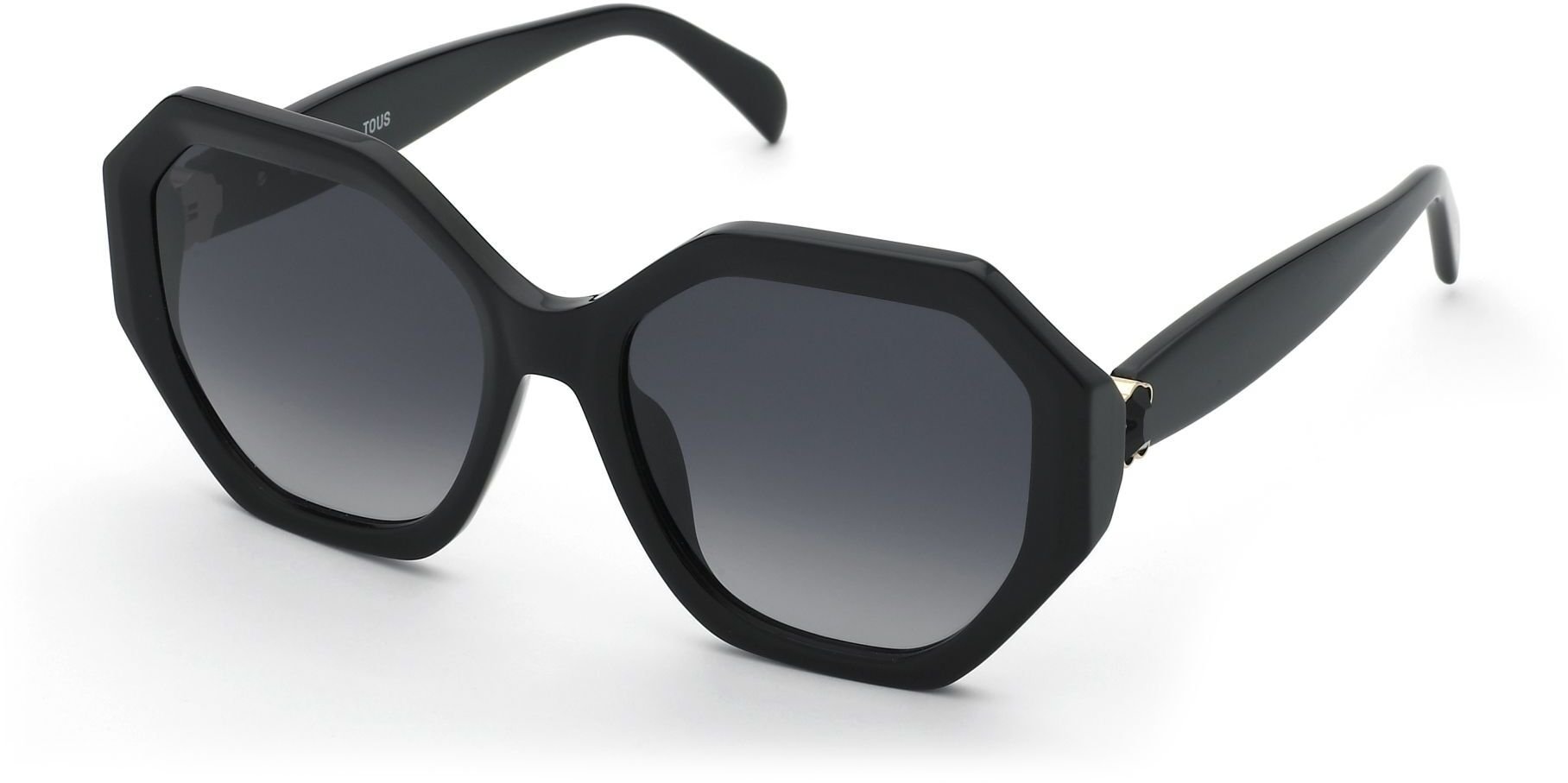 Okulary przeciwsłoneczne damskie Tous STOC41S550700 Ø 55 mm