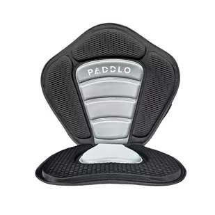 Siedzisko kajakowe DESKA SUP PADDLE BOARD Paddlo - Deski SUP i akcesoria - miniaturka - grafika 1