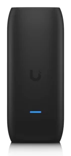 Ubiquiti AI Port Wzmacniacz - Kamery do monitoringu - miniaturka - grafika 1