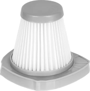 Filtr HEPA z gabką do odkurzacza TEESA SWEEPER 500 TSA5014 - Akcesoria do odkurzaczy - miniaturka - grafika 1