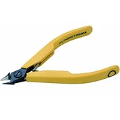 Kombinerki i obcęgi - BAHCO Szczypce boczne 8144 - miniaturka - grafika 1