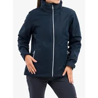 Kurtki i kamizelki sportowe damskie - Kurtka 3w1 damska CMP Page Zip Hood Jacket - miniaturka - grafika 1