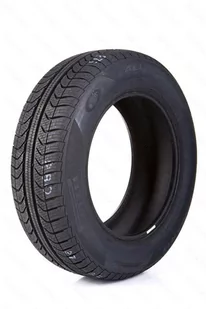 Pirelli Cinturato All Season Plus 165/60R15 77H - Opony całoroczne - miniaturka - grafika 1