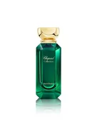 Wody i perfumy damskie - Chopard Miel Darabie Woda perfumowana 50ml - miniaturka - grafika 1