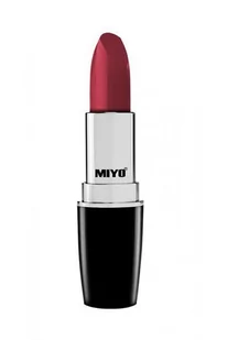 MIYO Lip Ammo - Długotrwała pomadka do ust - 04 - PARIS MIYLA-04 - PARIS - Szminki - miniaturka - grafika 1