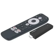 TV Box - Centrum multimedialne Strong SRT 41 - miniaturka - grafika 1