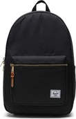 Plecaki - Plecak Herschel Settlement 23L Black - miniaturka - grafika 1