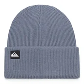 Czapki męskie - Czapka męska QUIKSILVER QS-M3-001-AW24 - miniaturka - grafika 1