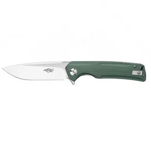Ganzo firebird Nóż składany Firebird FH11-GB 265-215 - Noże - miniaturka - grafika 4