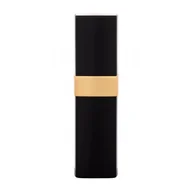 Wody i perfumy damskie - Chanel No.5 perfumy dla kobiet 7,5 ml - miniaturka - grafika 1