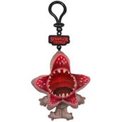 Breloki - Brelok THE NOBLE COLLECTION Stranger Things: Demogordon - miniaturka - grafika 1