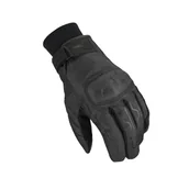 Rękawice motocyklowe - MACNA CORRIDOR RTX 2.0 BLACK XXL - miniaturka - grafika 1