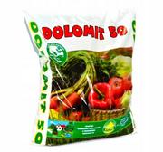 Dolomit 20 kg