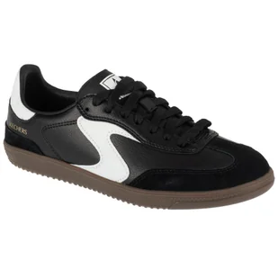 Buty sportowe Sneakersy damskie, Hotshot - Kickoff - Buty trekkingowe damskie - miniaturka - grafika 1