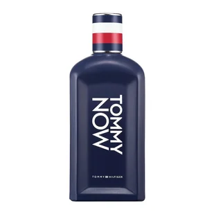 Tommy Hilfiger Tommy Now woda toaletowa spray 100ml - - Wody i perfumy męskie - miniaturka - grafika 1