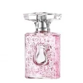Wody i perfumy damskie - Salvador Dali Dalia woda toaletowa 30ml - miniaturka - grafika 1