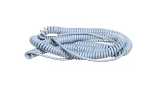 Lapp Kabel Przewód spiralny OLFLEX SPIRAL 400 P 7G0,75 2-6m 70002729 70002729 - Kable - miniaturka - grafika 1