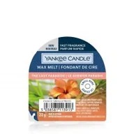 Zapachy do domu - The Last Paradise wosk Yankee Candle - miniaturka - grafika 1