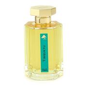 Wody i perfumy unisex - L`Artisan Parfumeur Timbuktu 50 ml woda toaletowa - miniaturka - grafika 1