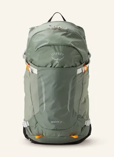 Osprey Plecak Hikelite 28 L gruen - Plecaki - miniaturka - grafika 1