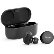 Denon PerL Pro Czarne