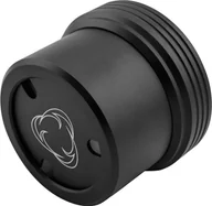 Chłodzenie wodne - Singularity Computers Protium D5 Pumpengehäuse - schwarz - miniaturka - grafika 1