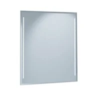 Lustra - Lustro Corals 53 x 63 cm RUKE - miniaturka - grafika 1