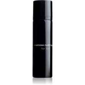 Pozostałe kosmetyki - Narciso Rodriguez For Her 100 ml dezodorant w sprayu - miniaturka - grafika 1