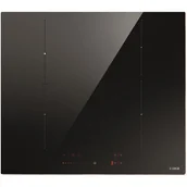 Płyty elektryczne do zabudowy - Elica Ratio 604 PLUS BL - miniaturka - grafika 1