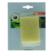 Filtry akwariowe i akcesoria - EHEIM wkład gąbkowy do Mini Flat i Mini Up (2616030) - miniaturka - grafika 1