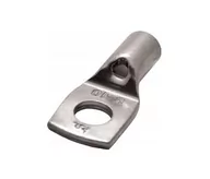 Inne akcesoria elektryczne - Końcówka Cu oczkowa (opk=100szt) KOR 16/5 - miniaturka - grafika 1