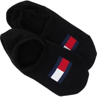 Skarpetki męskie - Tommy Jeans Skarpety/stopki 2-pack - miniaturka - grafika 1