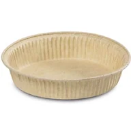 Akcesoria i części AGD - Papier do frytkownicy GUARDINI 15832AIR (6 sztuk) - miniaturka - grafika 1