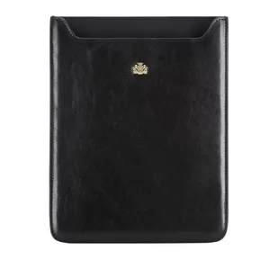 Wittchen 10-2-132-1 Etui na tablet czarny - Etui do tabletów - miniaturka - grafika 1