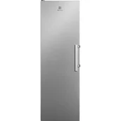 Zamrażarki - Electrolux LUT6NE28U - miniaturka - grafika 1