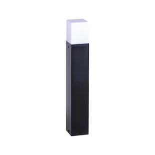 Kaja Lampa ogrodowa stojąca K-8141 z serii GENEVA K-8141 - Lampy ogrodowe - miniaturka - grafika 1