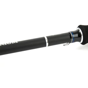 Wędka Shimano Technium AX Spinning 2,13m 14-42g 2 cz. - Wędki - miniaturka - grafika 2